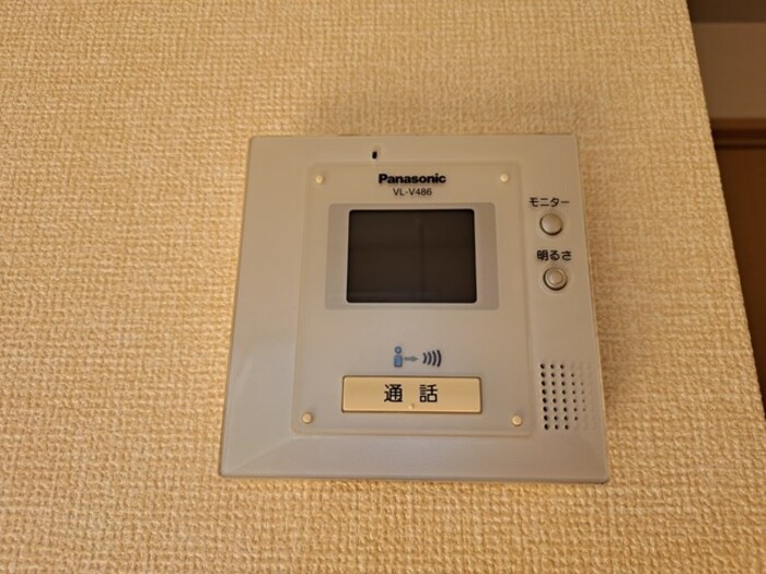 13/27 その他画像