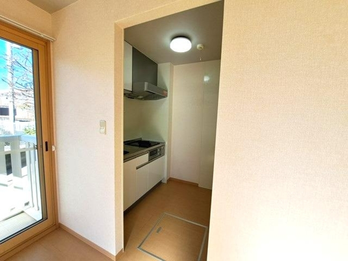 14/27 その他画像