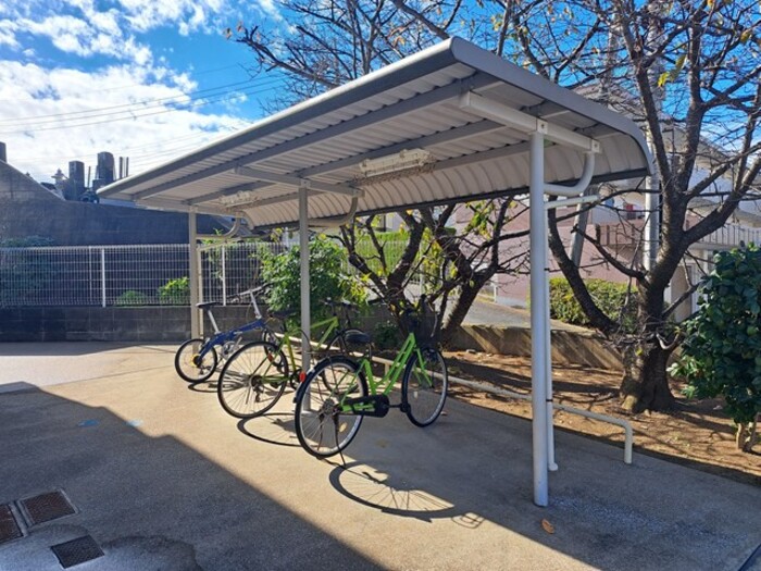 15/27 その他画像