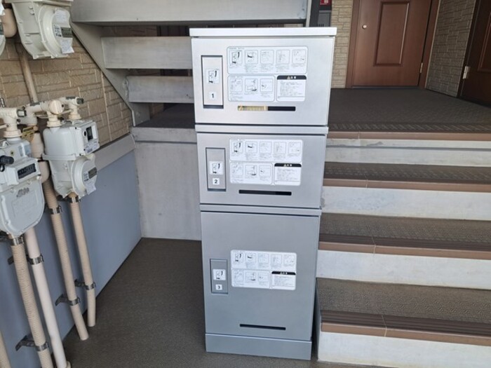 16/27 その他画像