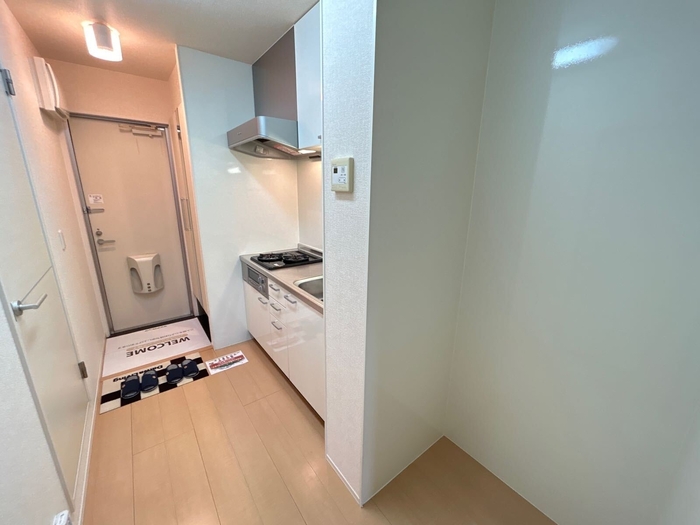 15/22 その他画像