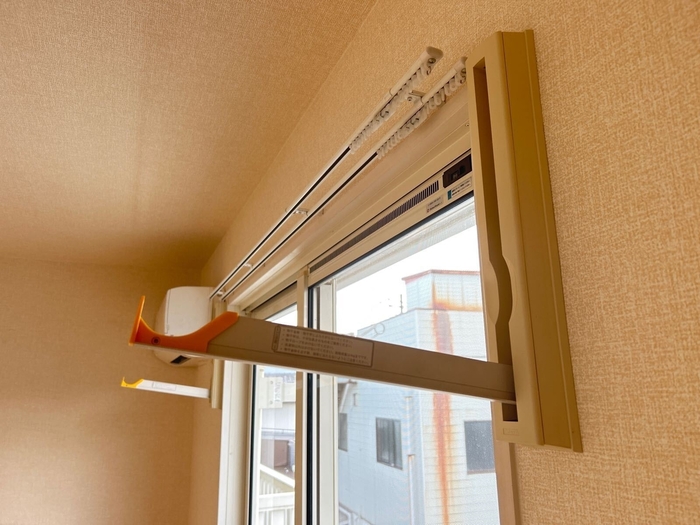 16/22 その他画像