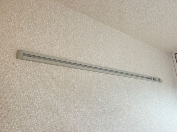 17/22 その他画像