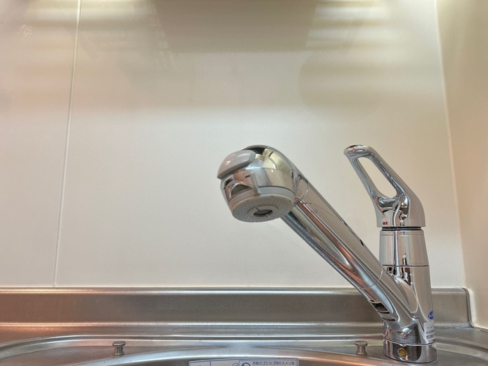 18/22 その他画像