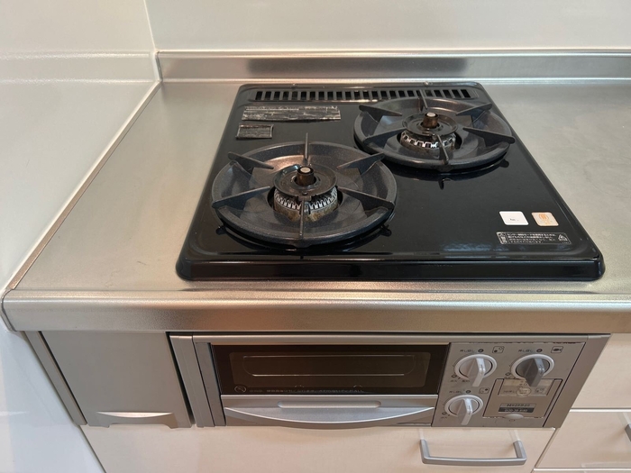 19/22 その他画像