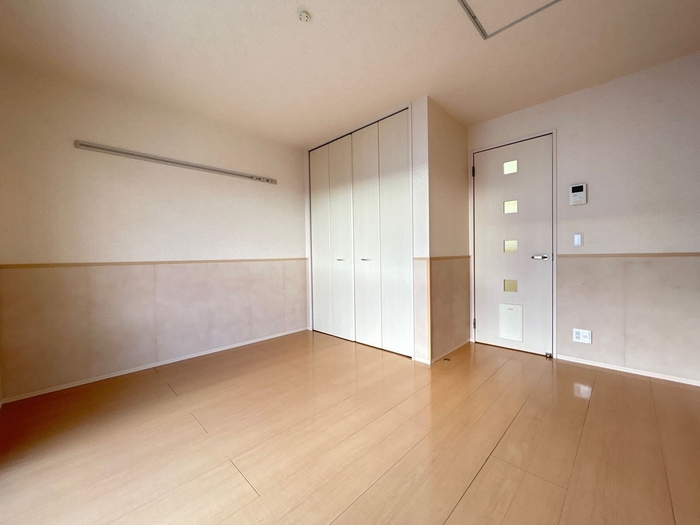 20/22 その他画像