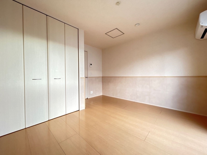 3/22 リビング/ダイニング