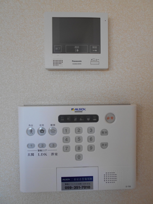 13/23 その他画像