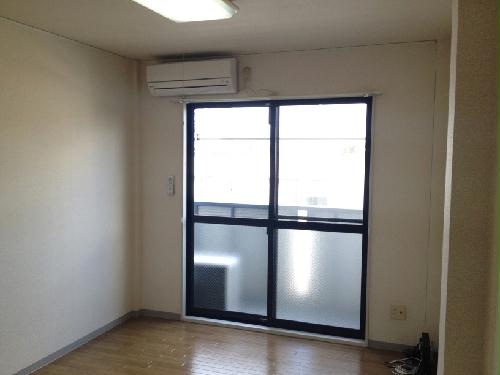 3/18 リビング/ダイニング