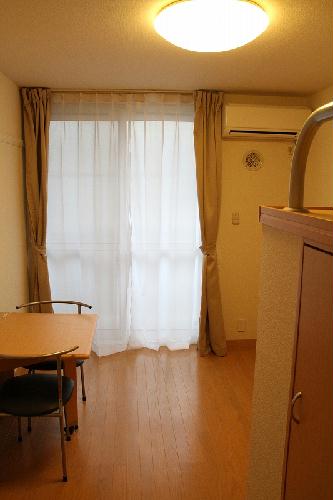 12/16 その他画像