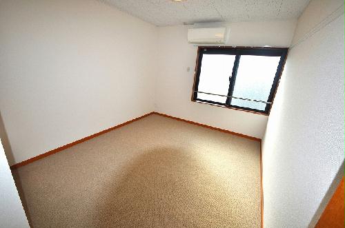 11/15 その他画像