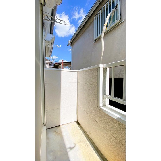 13/14 その他画像