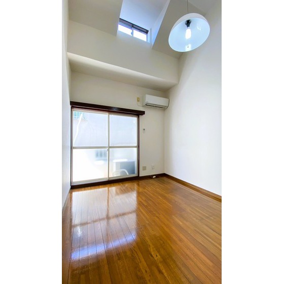 3/14 リビング/ダイニング