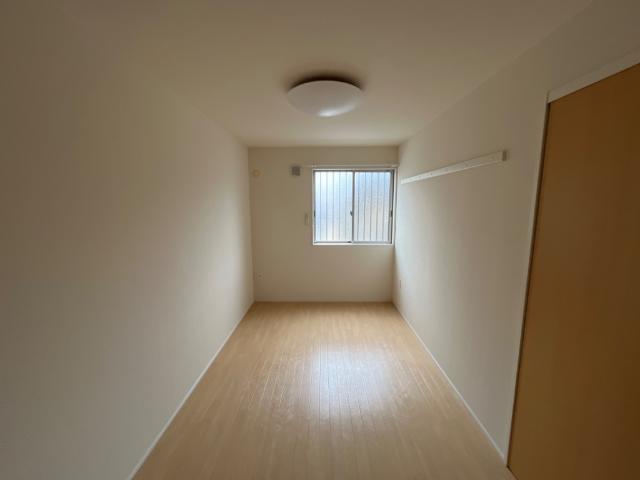 22/26 その他画像