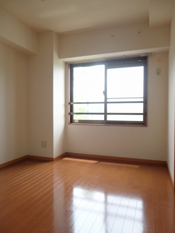 14/20 その他画像