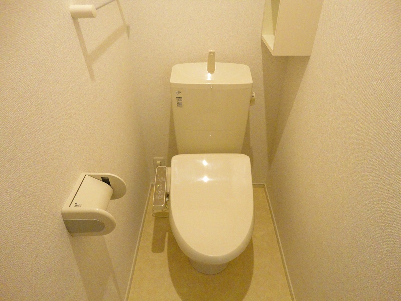 9/20 トイレ