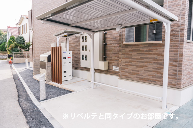 14/19 その他画像