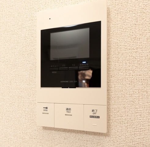 12/19 その他画像