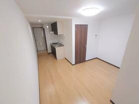 3/10 リビング/ダイニング