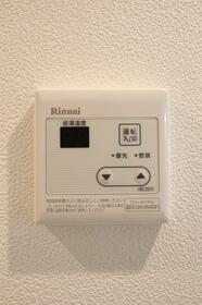 15/17 設備