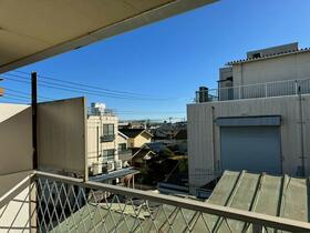 13/13 その他画像