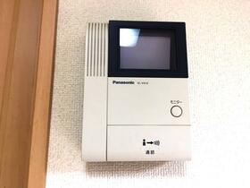 11/13 その他画像