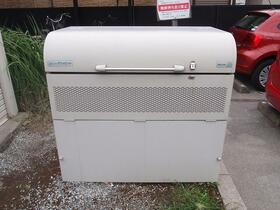 13/13 その他画像