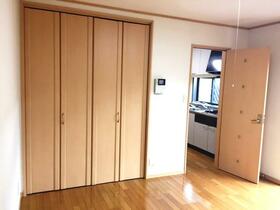 3/13 リビング/ダイニング