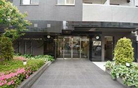 7/7 エントランス