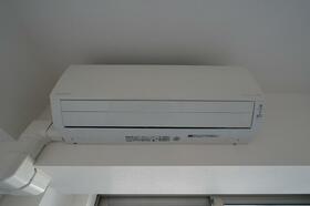 10/13 その他画像