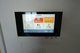 11/13 その他画像