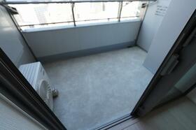 12/13 その他画像