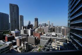 13/13 その他画像