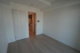 4/13 その他画像