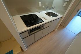 5/13 その他画像