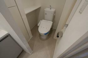 6/13 その他画像