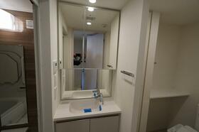 7/13 その他画像