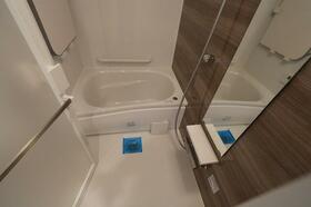 8/13 その他画像