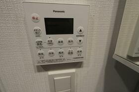 9/13 その他画像