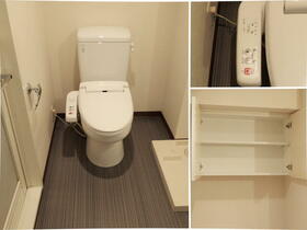 10/16 その他画像