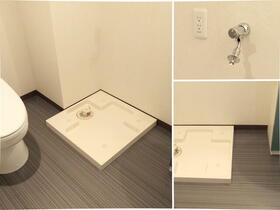 11/16 その他画像