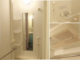 12/16 その他画像