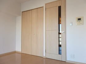 13/16 その他画像