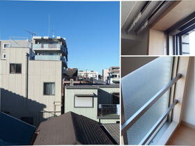 15/16 その他画像