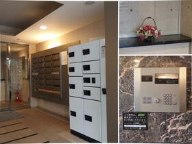 16/16 その他画像