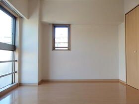 3/16 その他画像