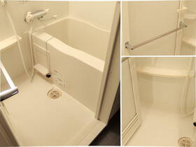 5/16 その他画像