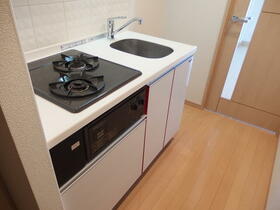 6/16 その他画像