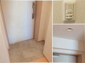 7/16 その他画像