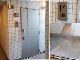 8/16 その他画像